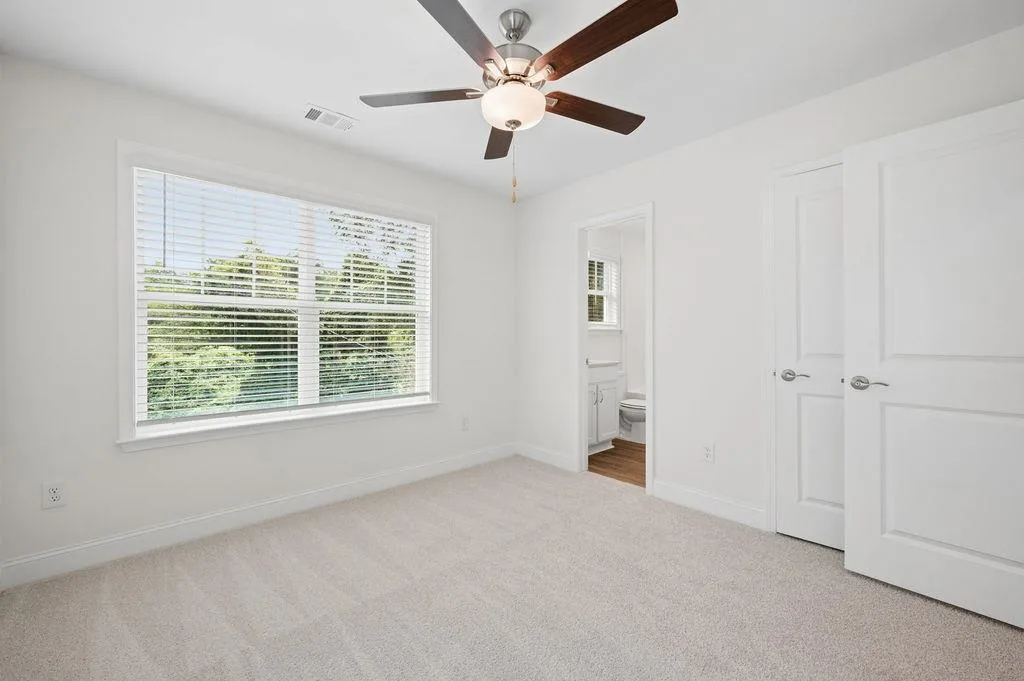 674 Saxon Avenue  Spartanburg SC 29301