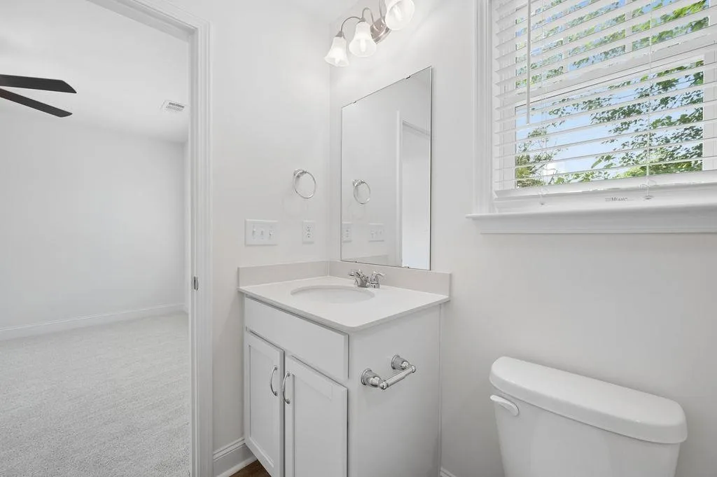 674 Saxon Avenue  Spartanburg SC 29301