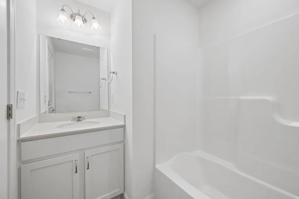 674 Saxon Avenue  Spartanburg SC 29301