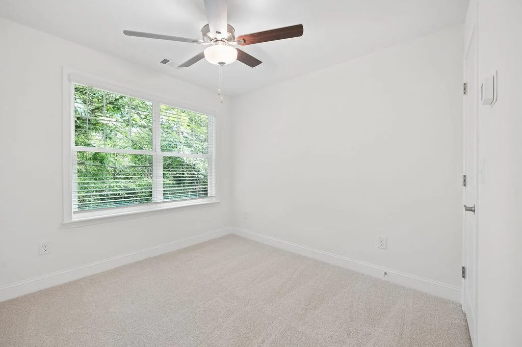 674 Saxon Avenue  Spartanburg SC 29301