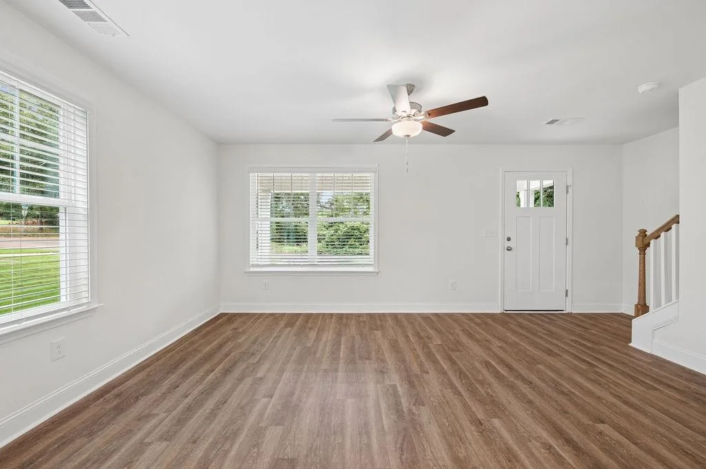 674 Saxon Avenue  Spartanburg SC 29301