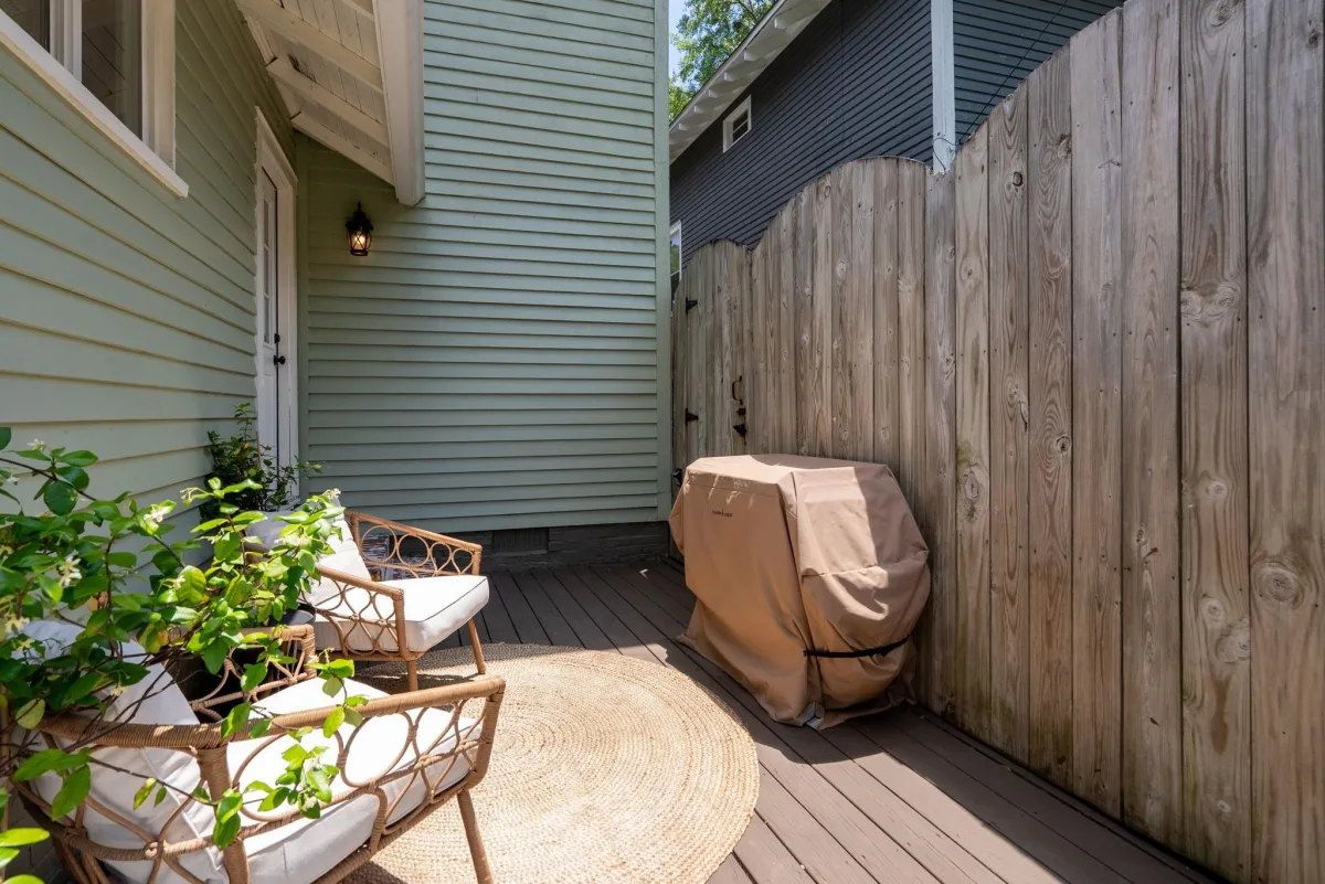656 Maple St Spartanburg SC 29302