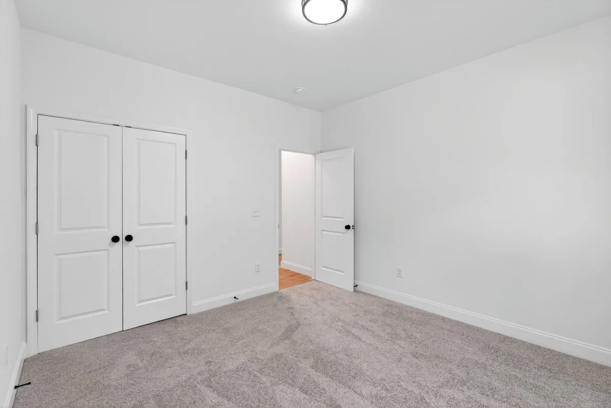 180 Anita Drive  Spartanburg SC 29302