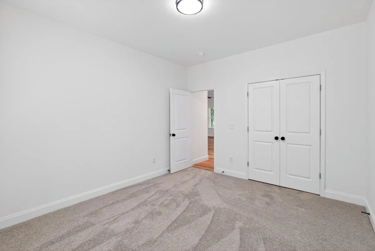 180 Anita Drive  Spartanburg SC 29302