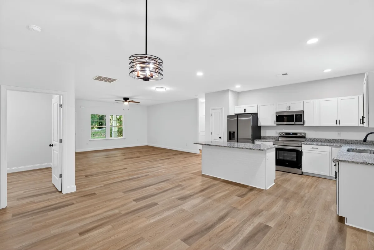 180 Anita Drive  Spartanburg SC 29302