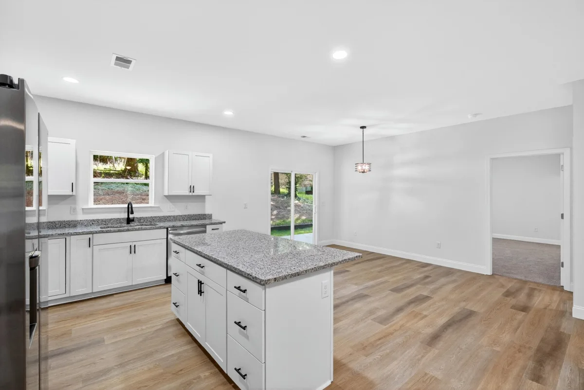 180 Anita Drive  Spartanburg SC 29302