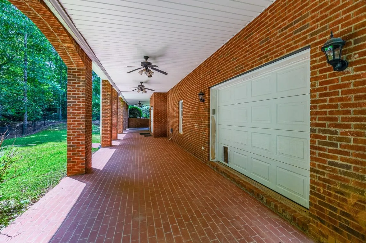 117 Sugarmill Lane  lot 3  Moore SC 29369