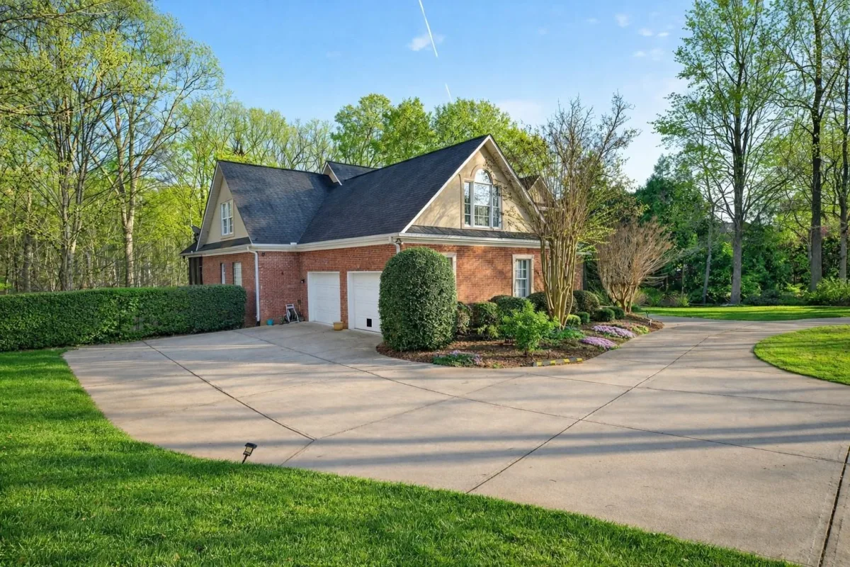 117 Sugarmill Lane  lot 3  Moore SC 29369