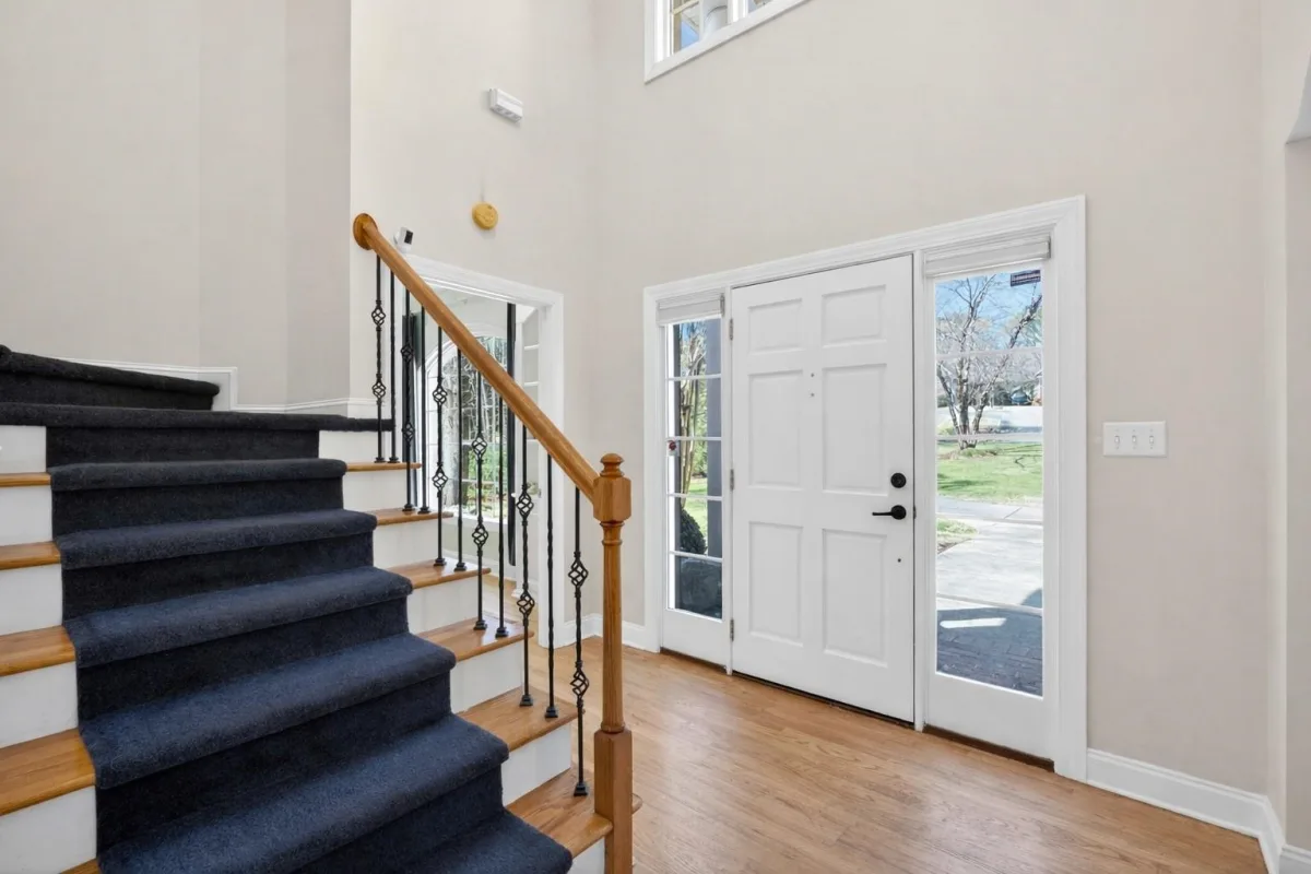 117 Sugarmill Lane  lot 3  Moore SC 29369