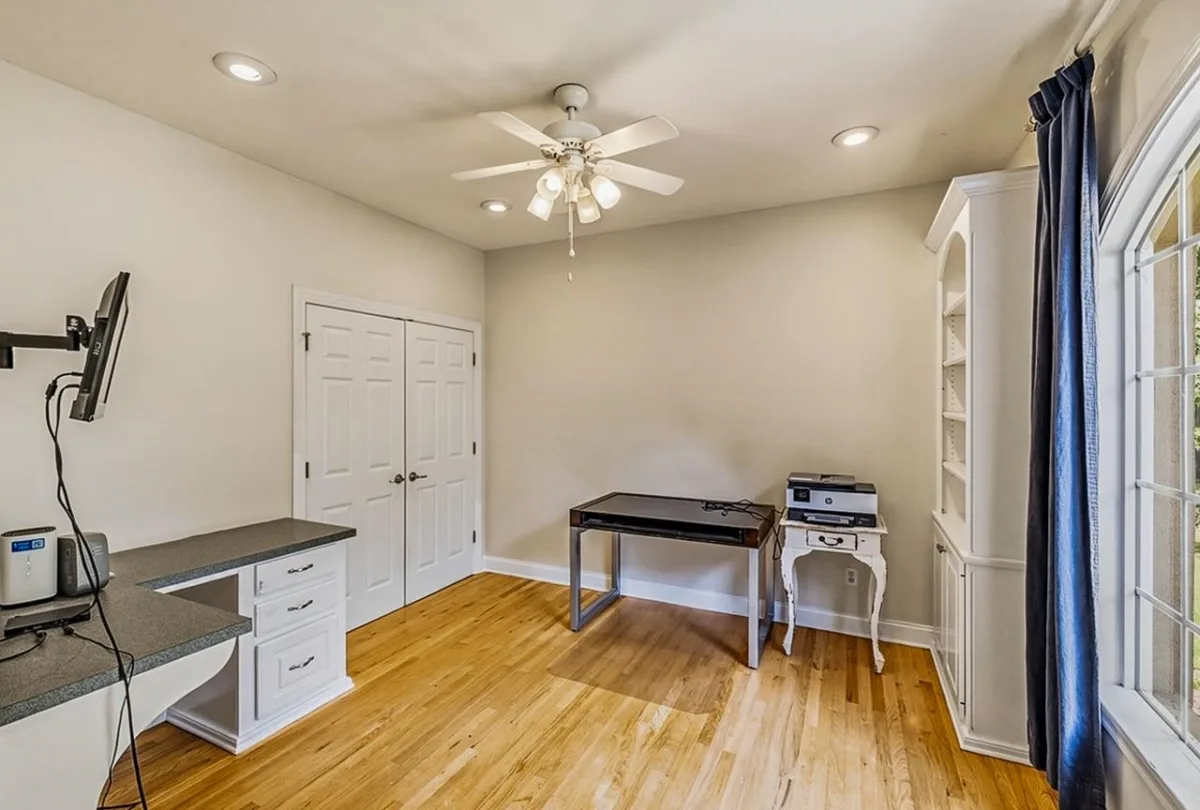 117 Sugarmill Lane  lot 3  Moore SC 29369