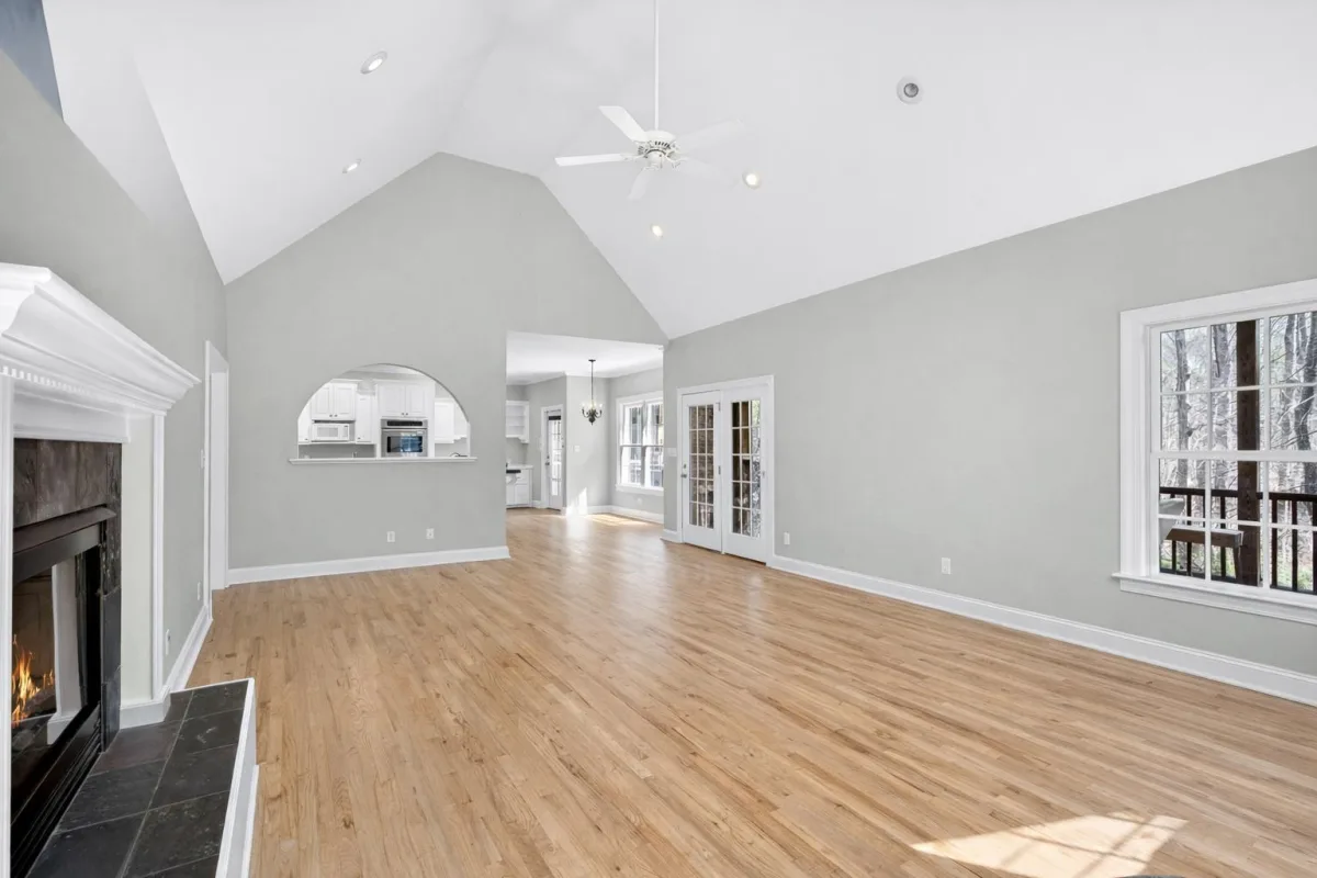 117 Sugarmill Lane  lot 3  Moore SC 29369