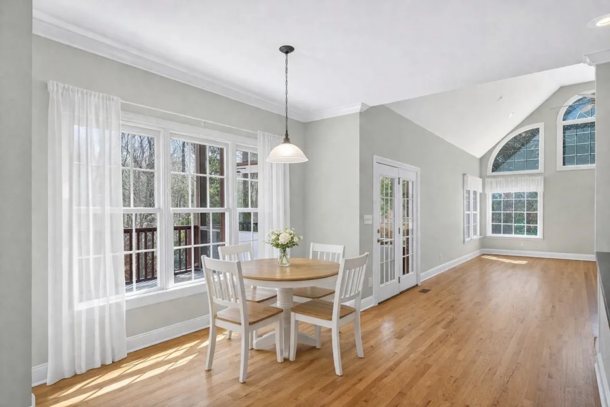 117 Sugarmill Lane  lot 3  Moore SC 29369