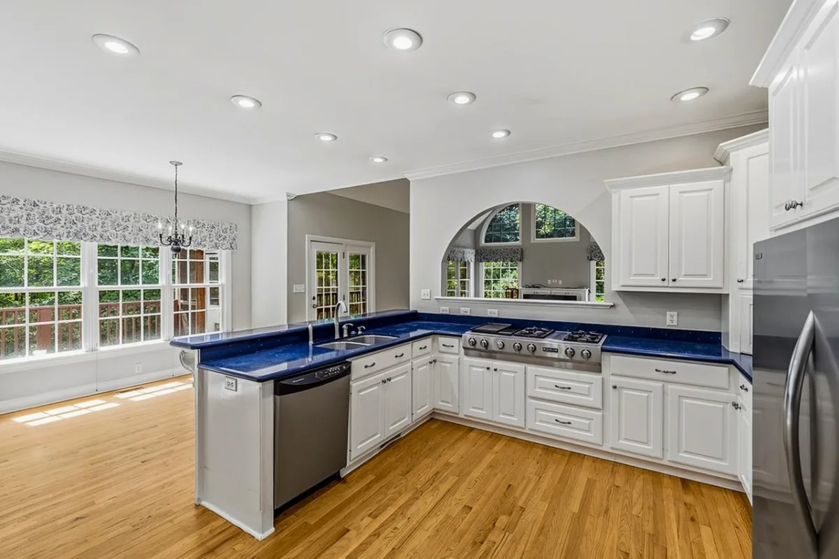 117 Sugarmill Lane  lot 3  Moore SC 29369