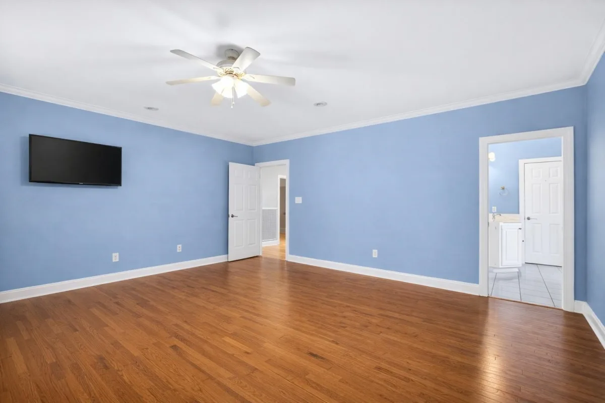 117 Sugarmill Lane  lot 3  Moore SC 29369
