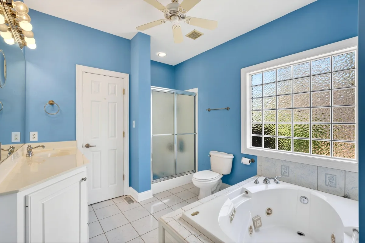 117 Sugarmill Lane  lot 3  Moore SC 29369