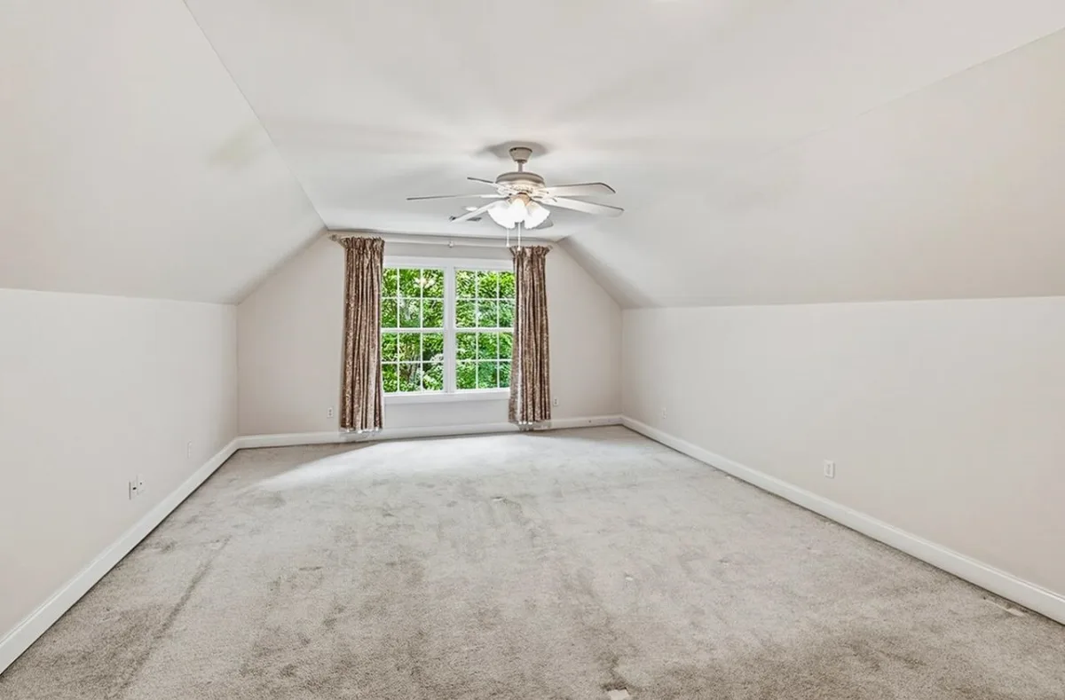117 Sugarmill Lane  lot 3  Moore SC 29369