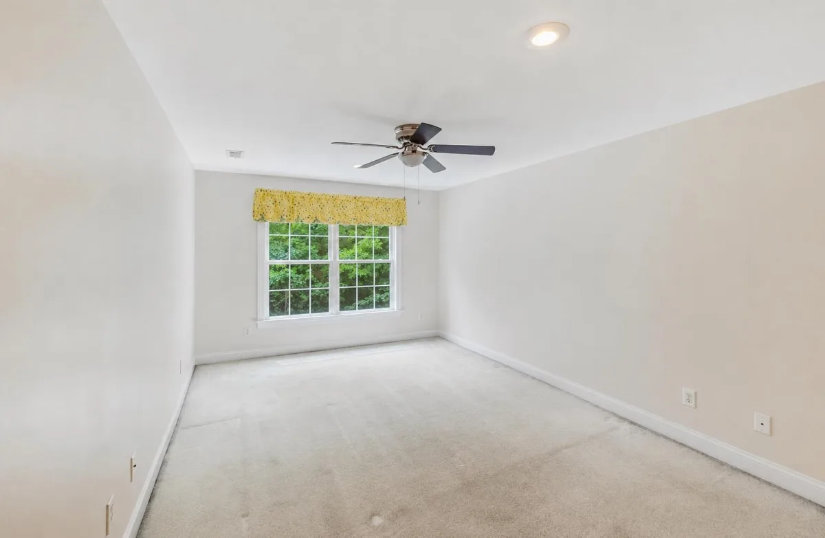 117 Sugarmill Lane  lot 3  Moore SC 29369