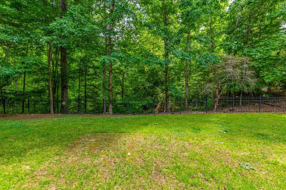 117 Sugarmill Lane  lot 3  Moore SC 29369
