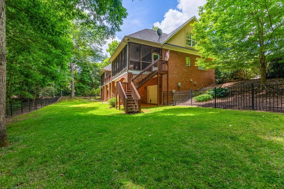117 Sugarmill Lane  lot 3  Moore SC 29369