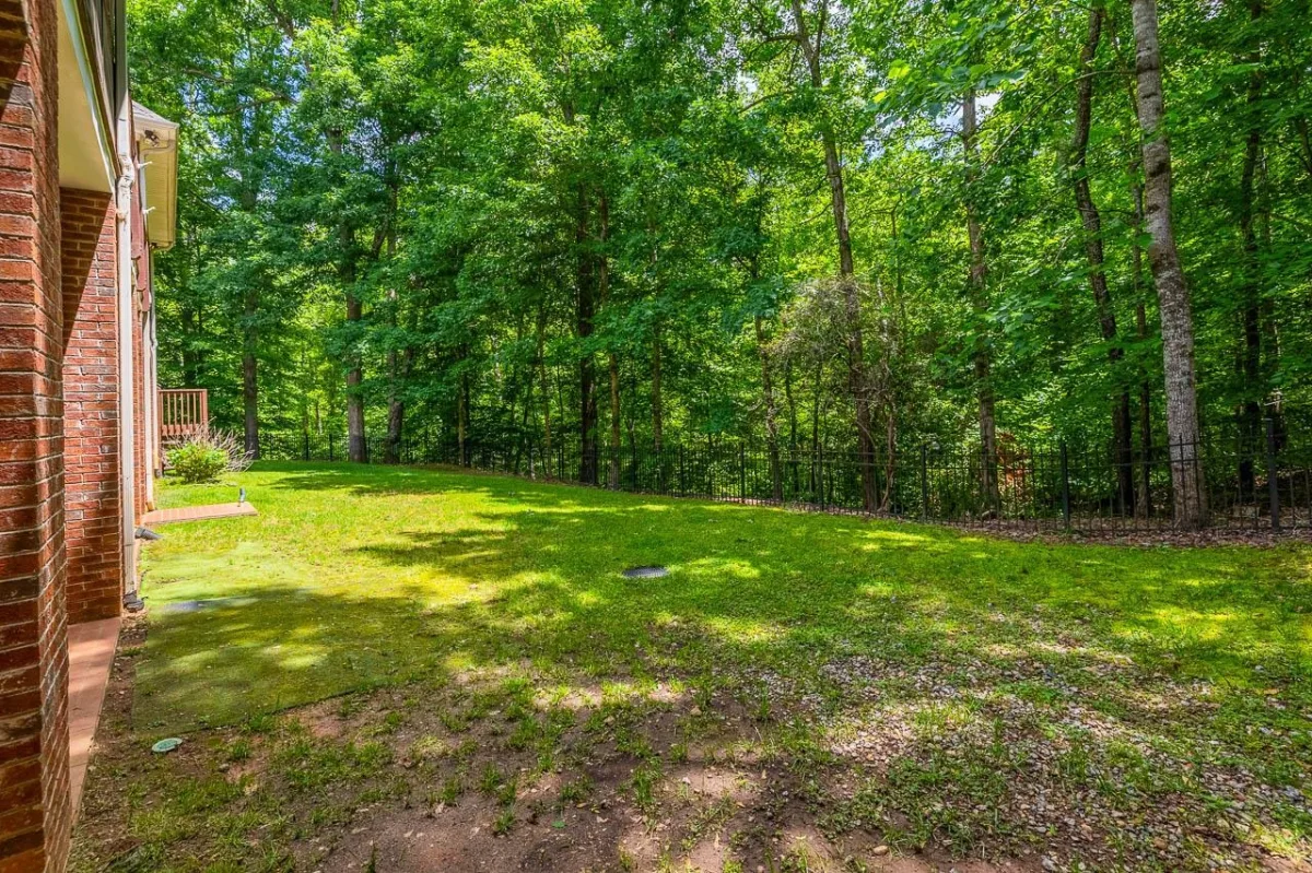 117 Sugarmill Lane  lot 3  Moore SC 29369