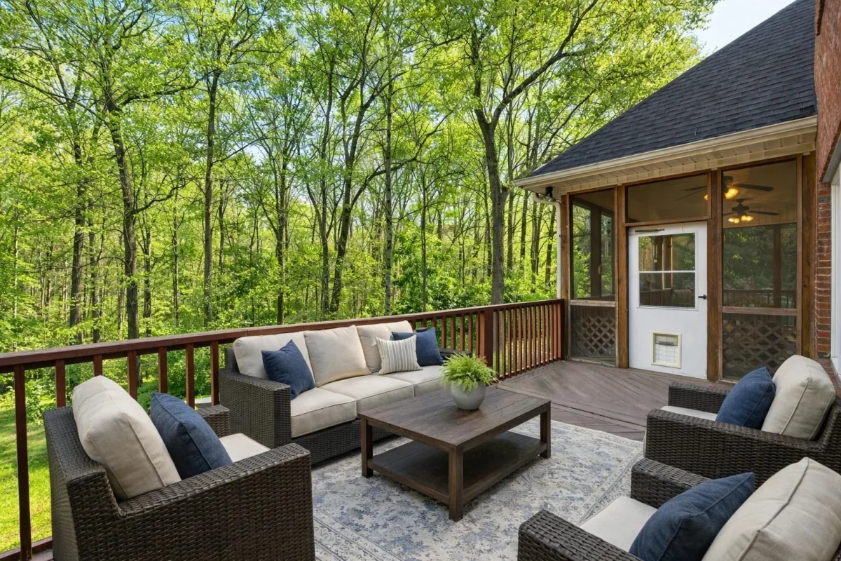 117 Sugarmill Lane  lot 3  Moore SC 29369