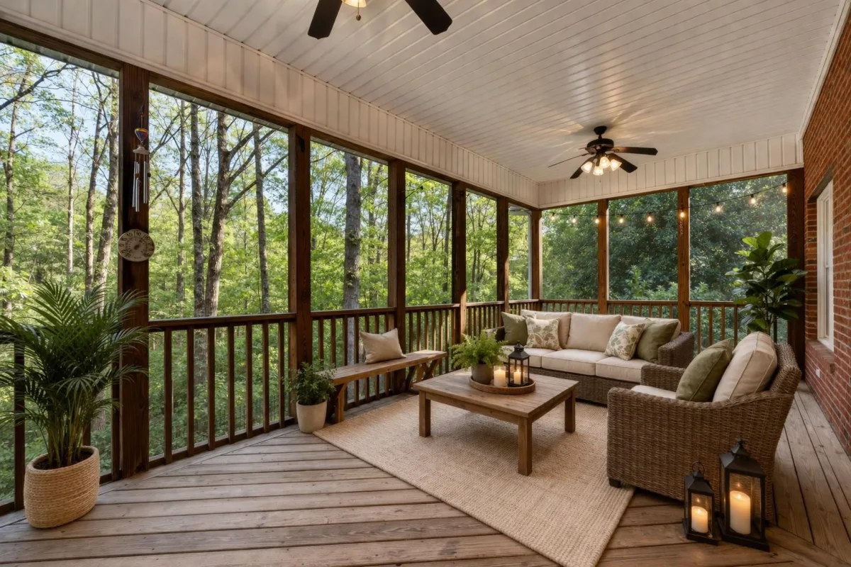 117 Sugarmill Lane  lot 3  Moore SC 29369