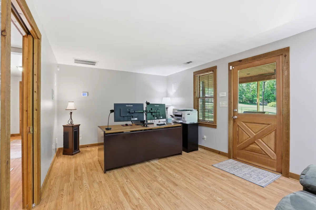 455 Hindman Road  Travelers Rest SC 29690
