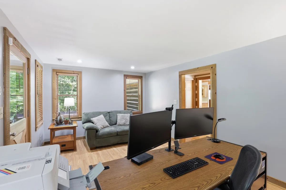 455 Hindman Road  Travelers Rest SC 29690