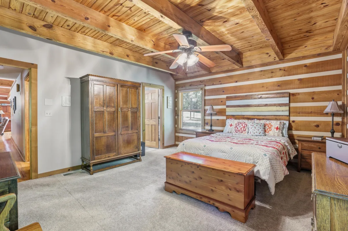 455 Hindman Road  Travelers Rest SC 29690