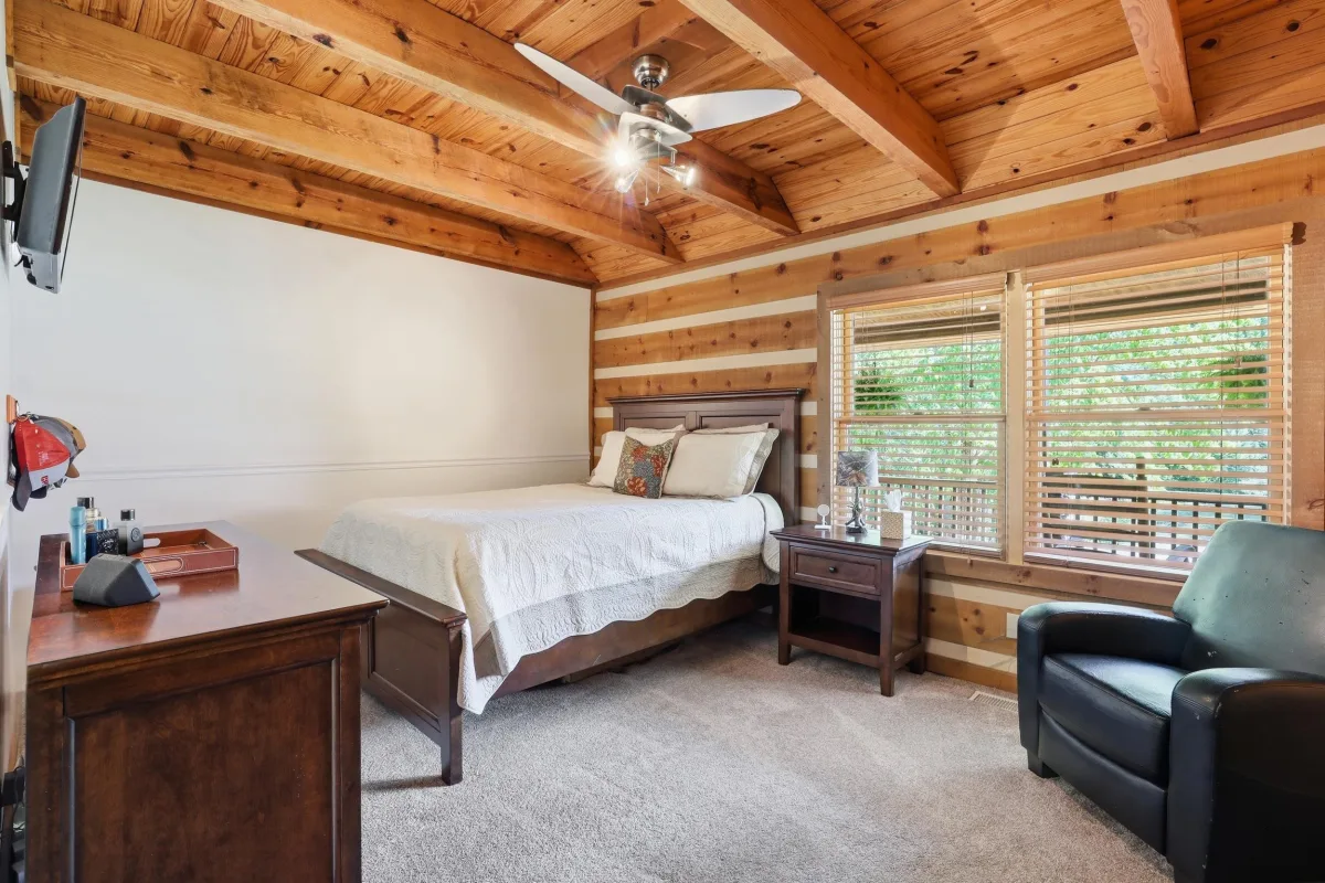 455 Hindman Road  Travelers Rest SC 29690