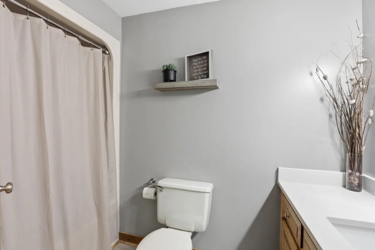 455 Hindman Road  Travelers Rest SC 29690