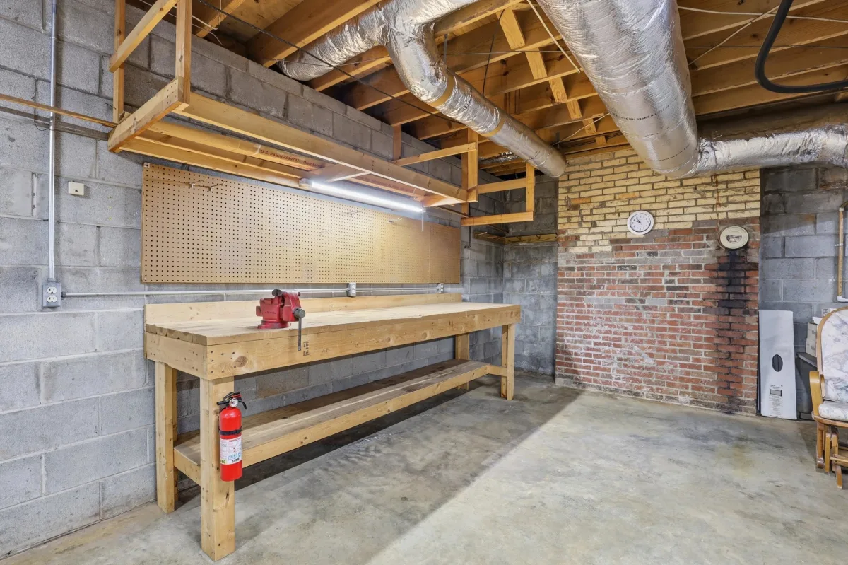 455 Hindman Road  Travelers Rest SC 29690
