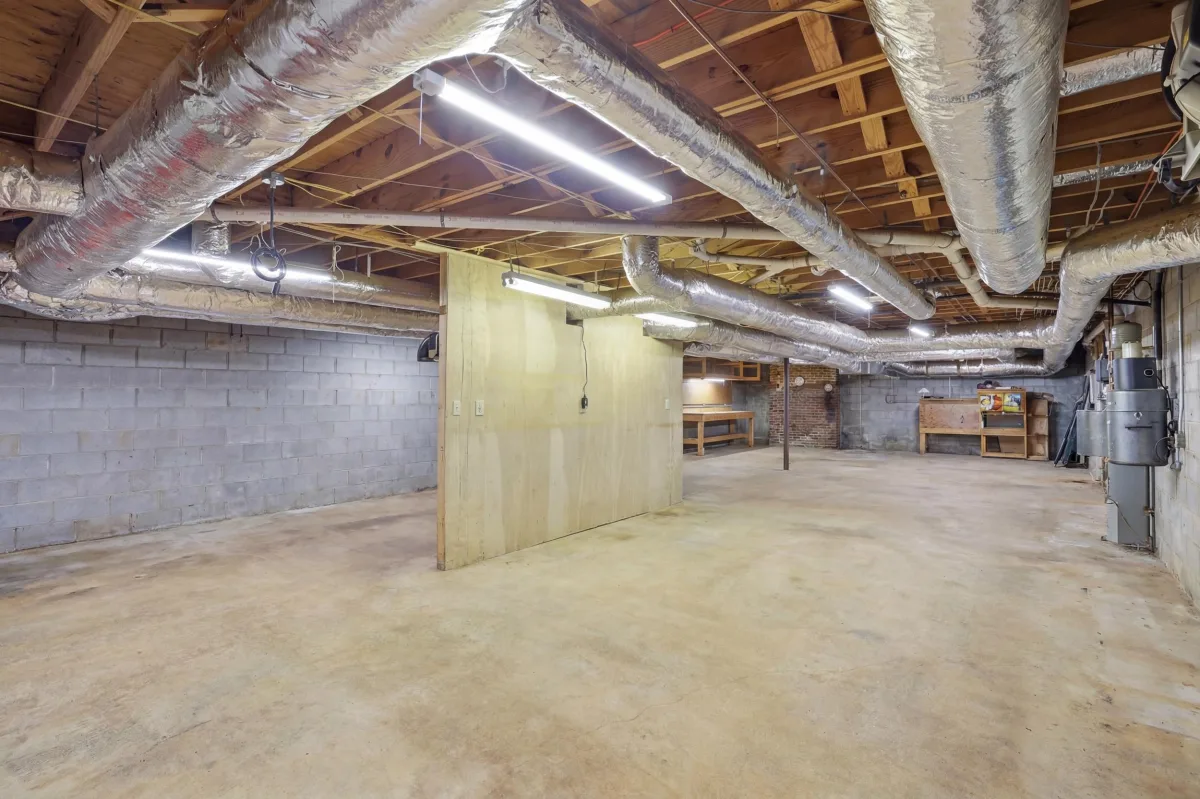 455 Hindman Road  Travelers Rest SC 29690