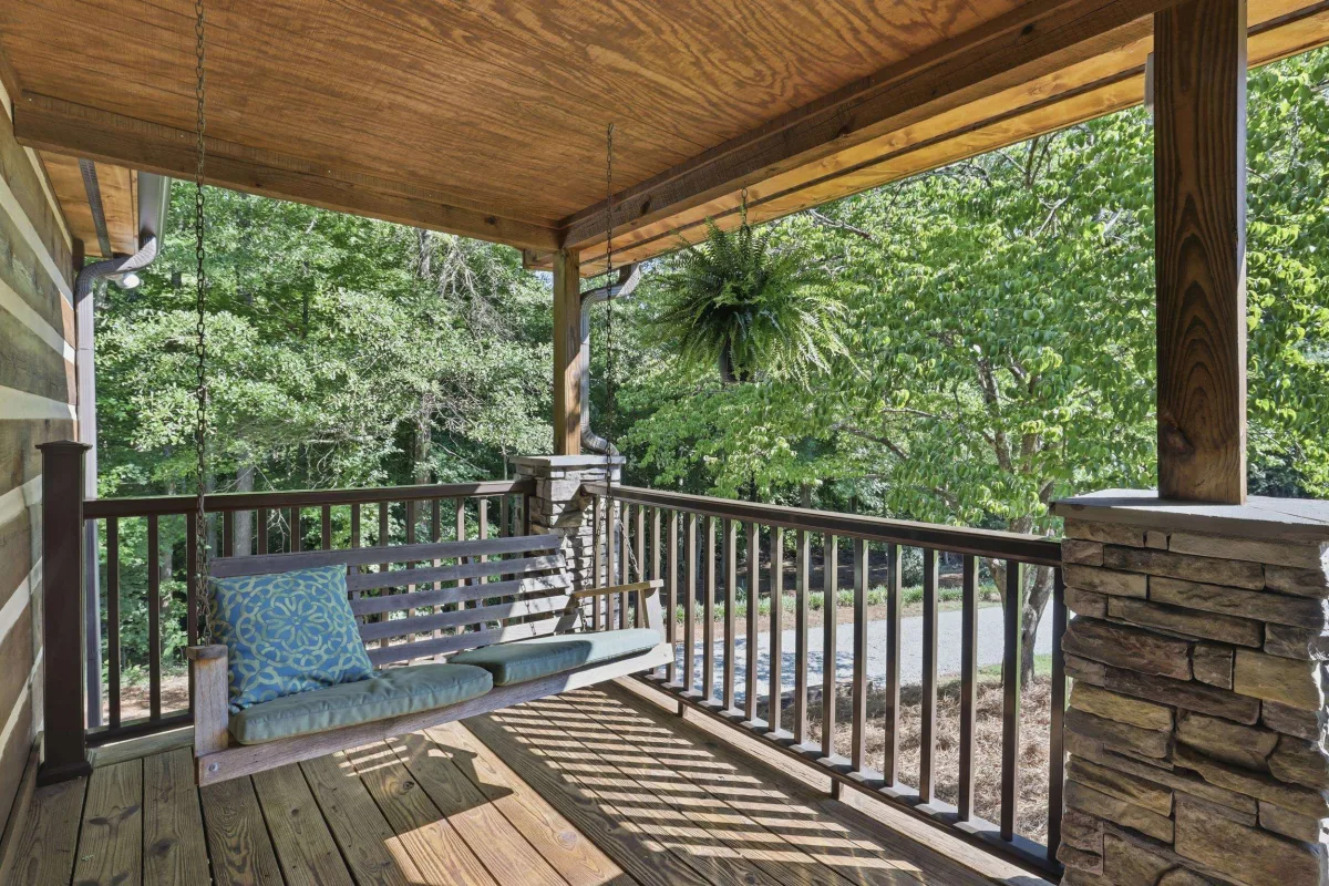 455 Hindman Road  Travelers Rest SC 29690