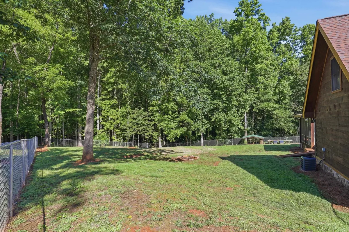 455 Hindman Road  Travelers Rest SC 29690