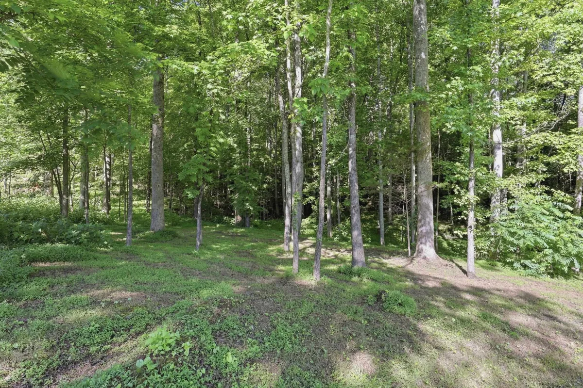 455 Hindman Road  Travelers Rest SC 29690