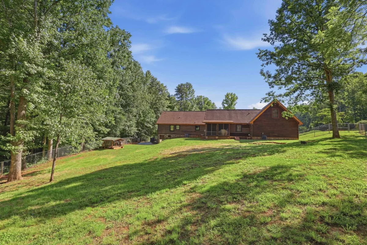 455 Hindman Road  Travelers Rest SC 29690