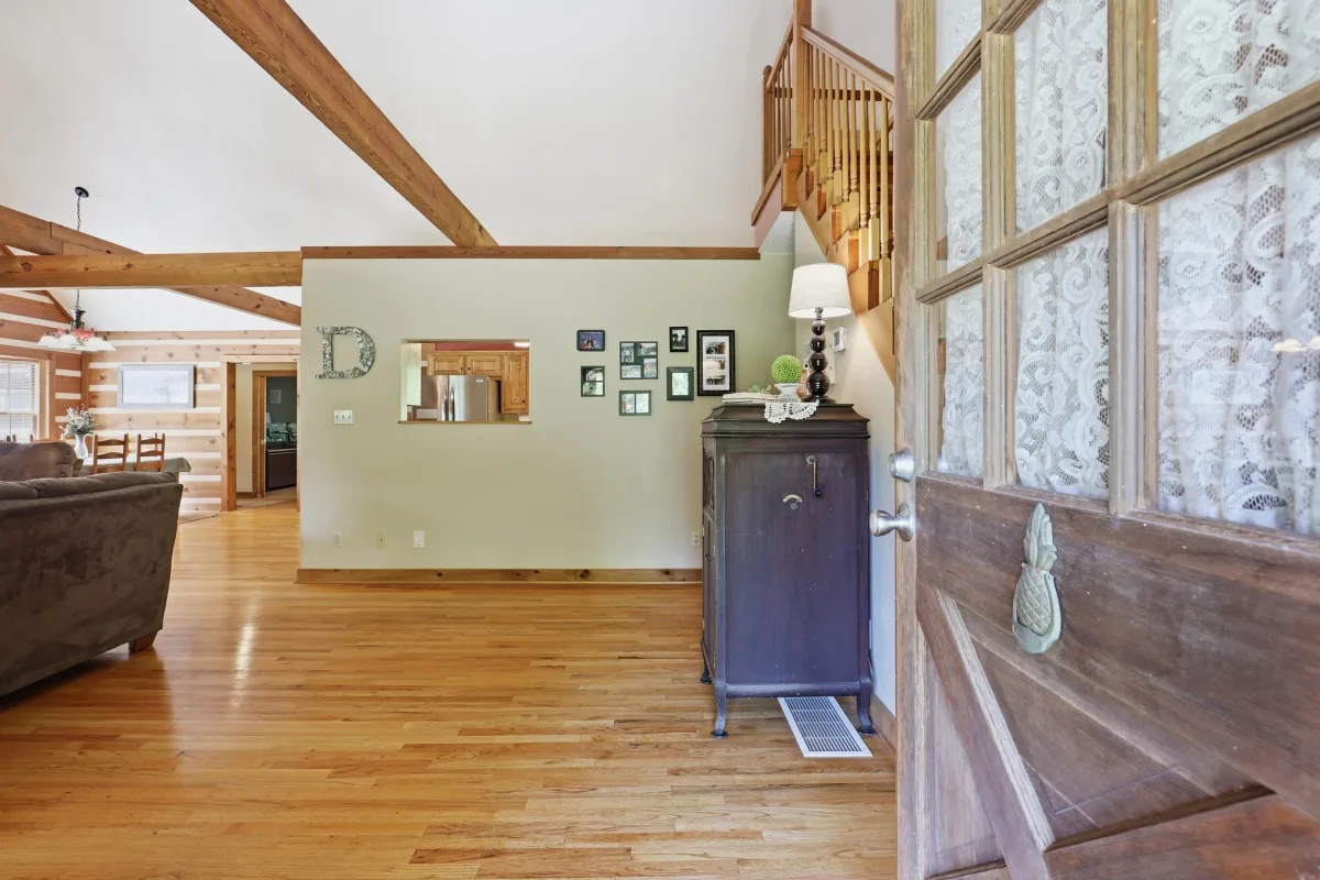 455 Hindman Road  Travelers Rest SC 29690