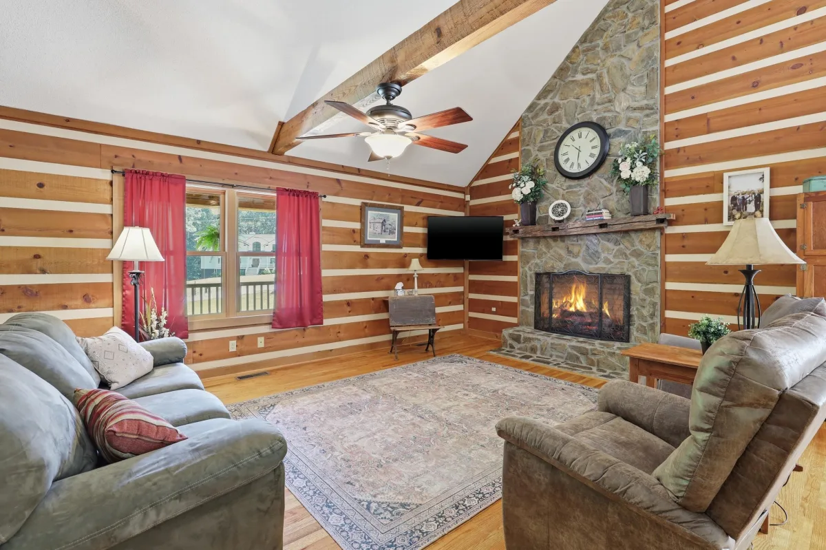 455 Hindman Road  Travelers Rest SC 29690
