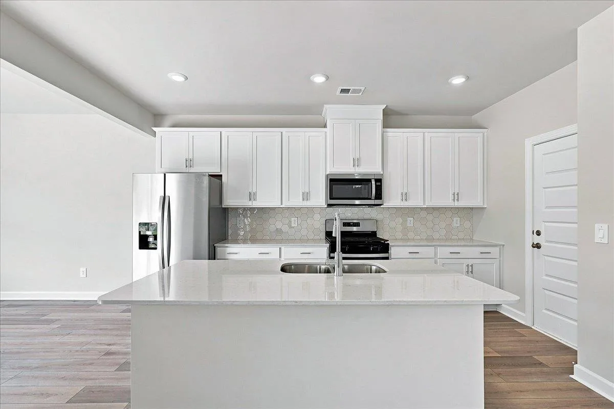 423 Upland Water Court Spartanburg SC 29301