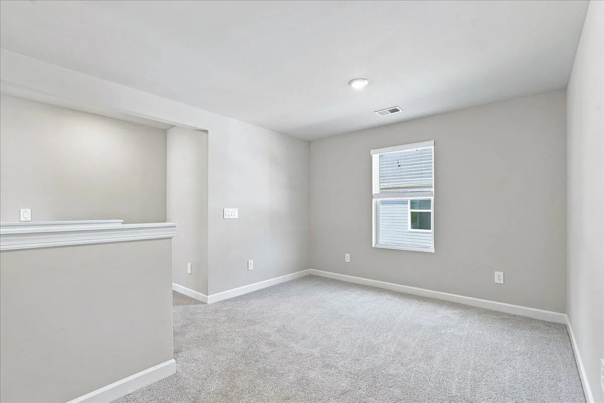 423 Upland Water Court Spartanburg SC 29301