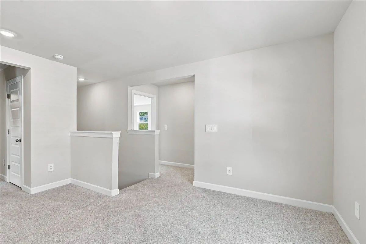 423 Upland Water Court Spartanburg SC 29301