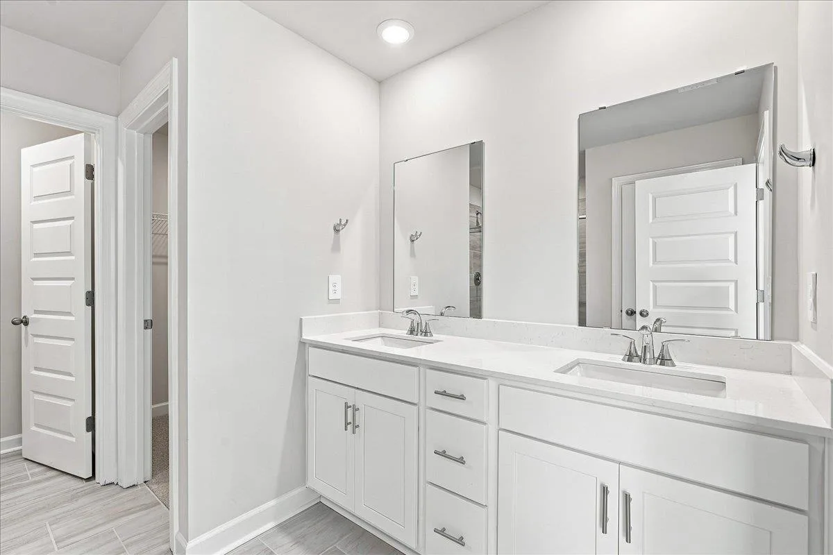 423 Upland Water Court Spartanburg SC 29301