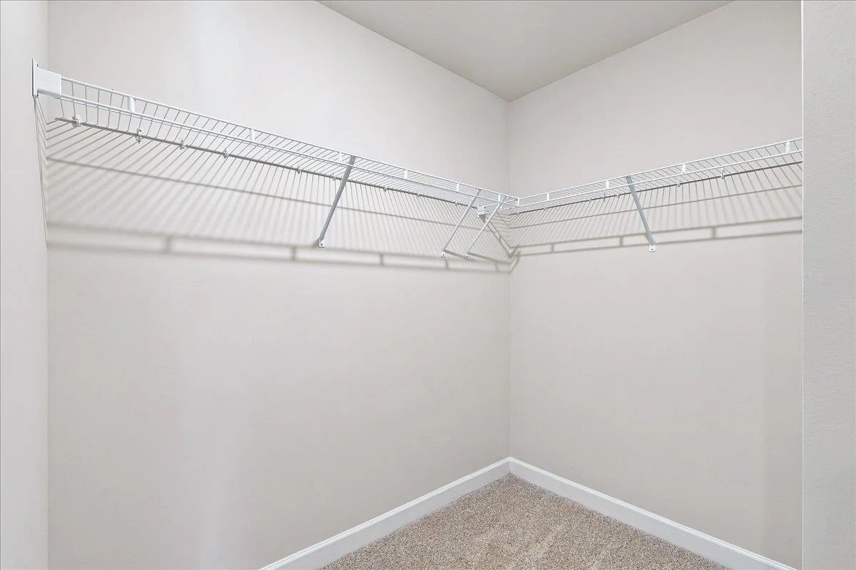 423 Upland Water Court Spartanburg SC 29301