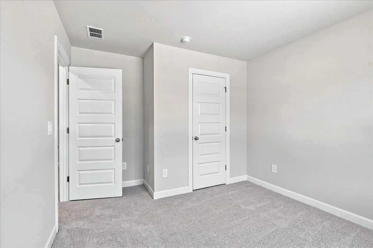 423 Upland Water Court Spartanburg SC 29301