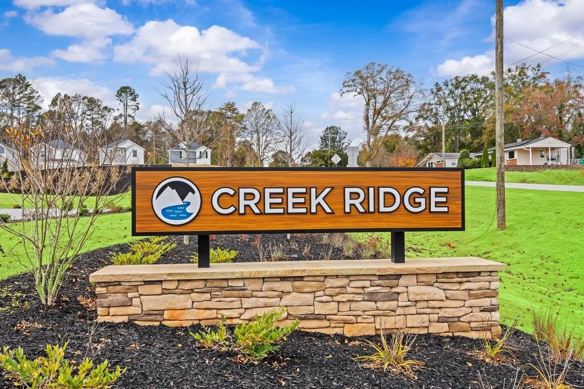 423 Upland Water Court Spartanburg SC 29301