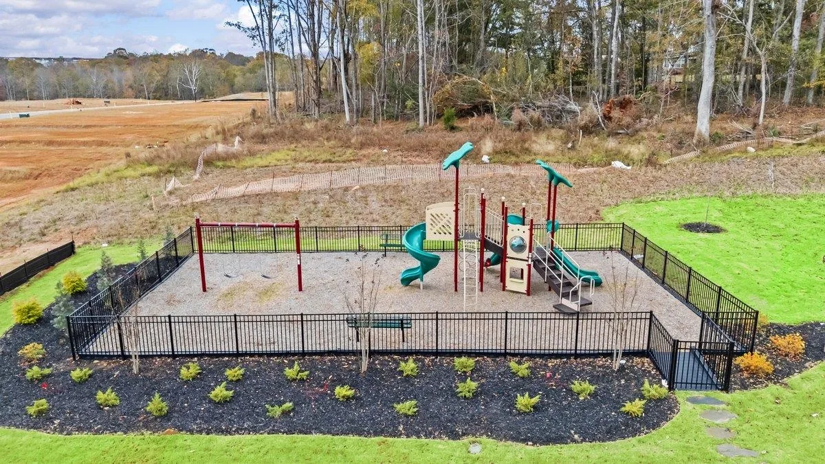 423 Upland Water Court Spartanburg SC 29301