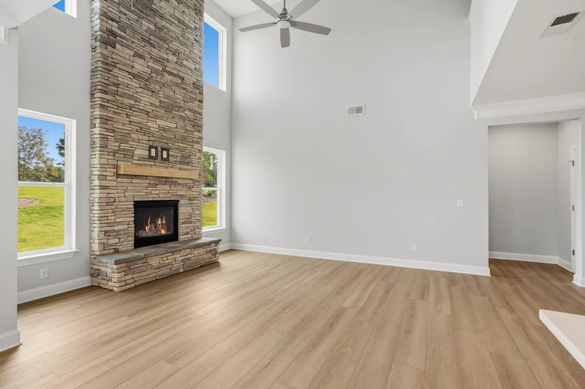 1817 Betsy Ross Drive  Moore SC 29369