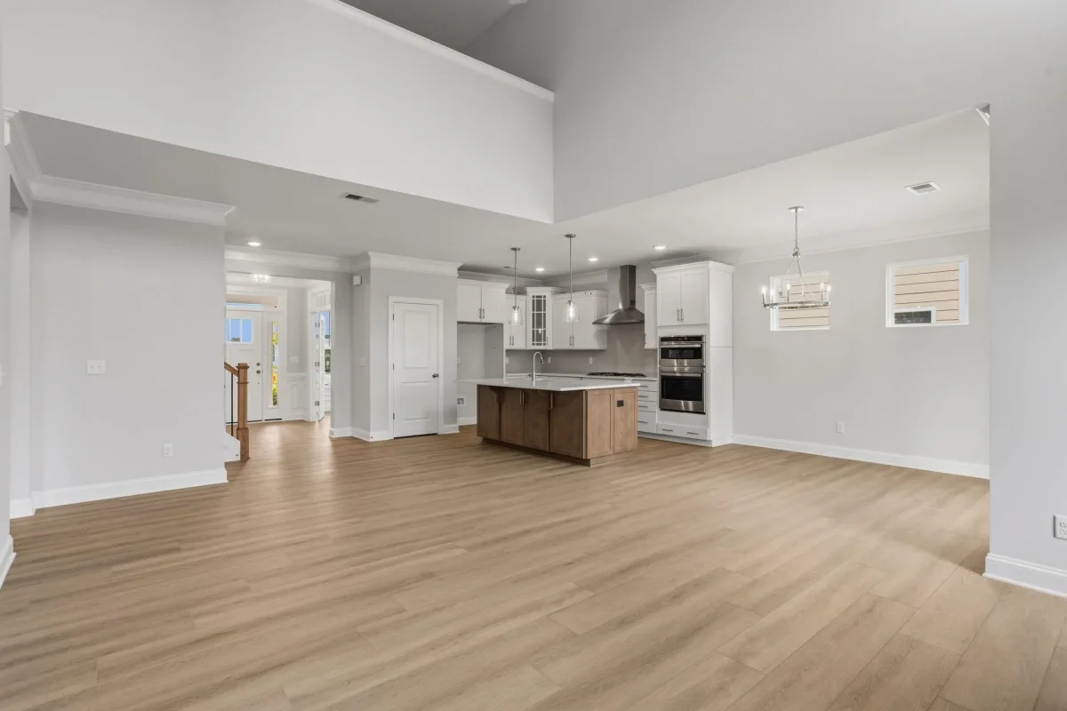1817 Betsy Ross Drive  Moore SC 29369