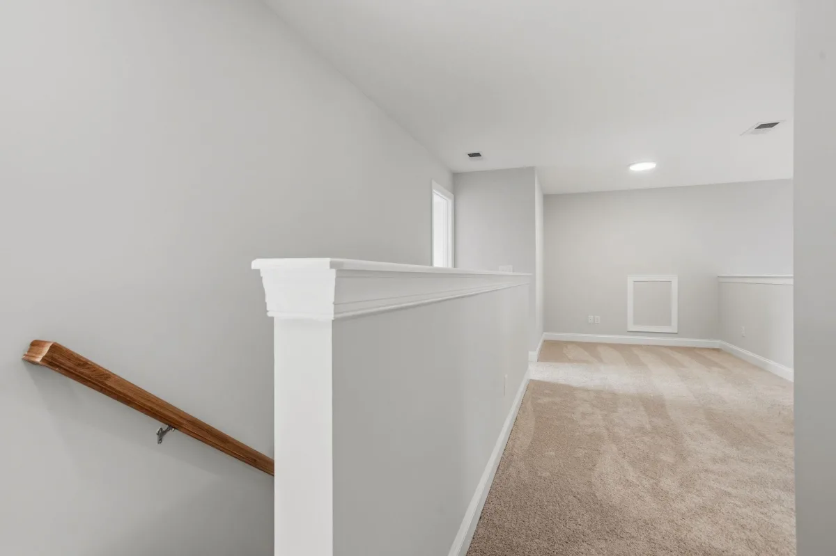 1817 Betsy Ross Drive  Moore SC 29369
